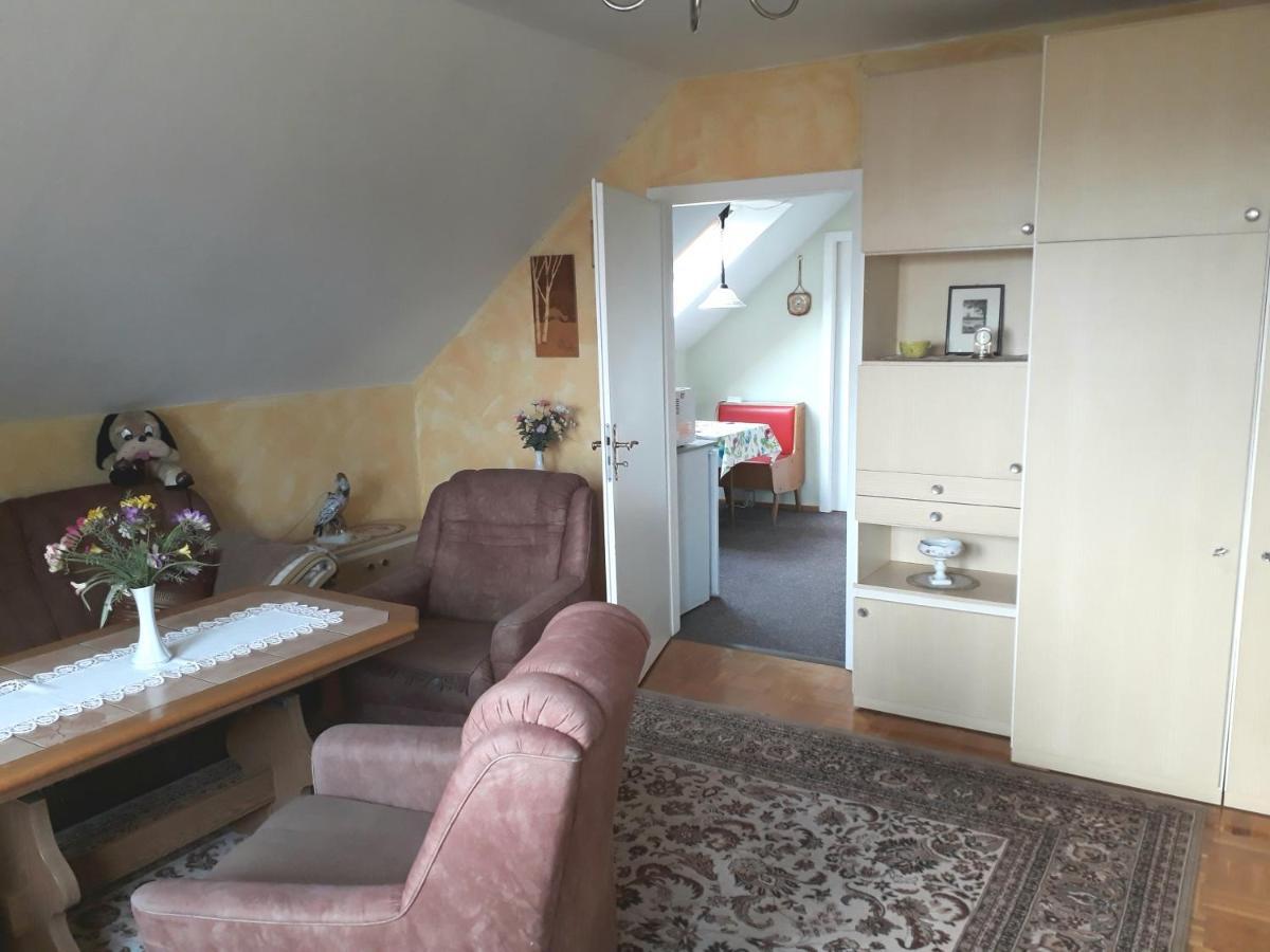 Besondere Quartier In - Pankow *