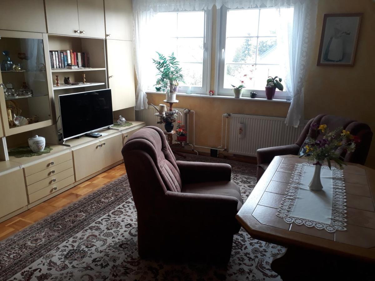 Besondere Quartier In - Pankow Berlin